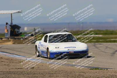 media/Mar-26-2023-CalClub SCCA (Sun) [[363f9aeb64]]/Group 3/Race/